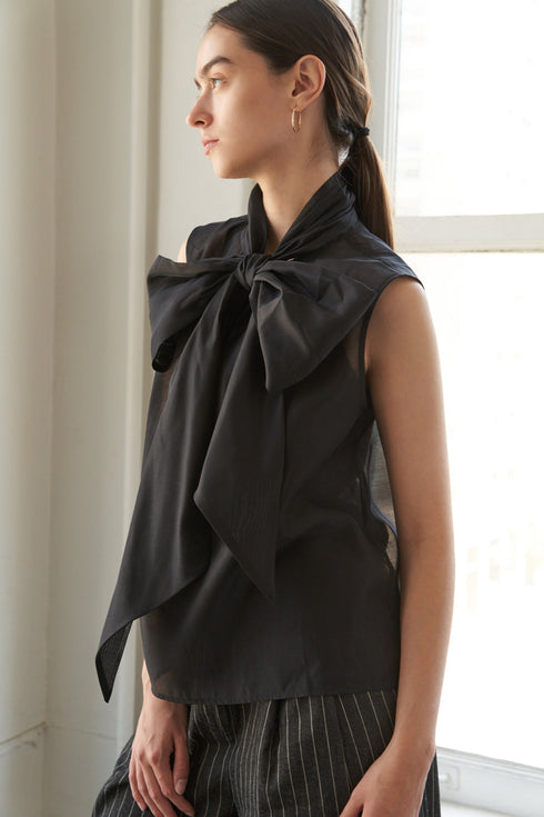 shine-for-us-organza-top Flying Tomato-Sophia's Style-11